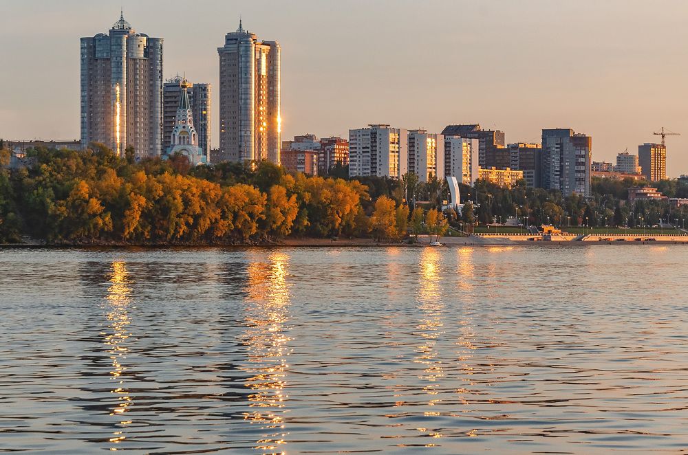 Photograph by Ирина Корпачева