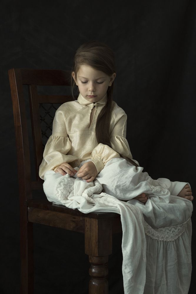 Photograph by Анжела Аблязова