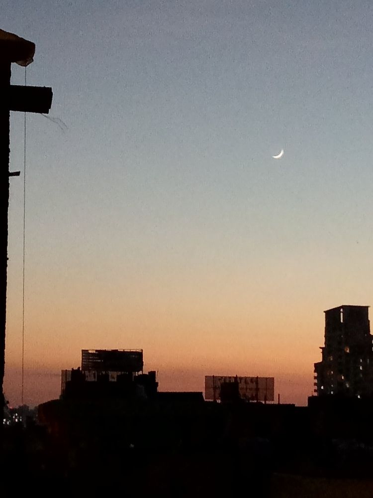 Photograph by Kapil Singh