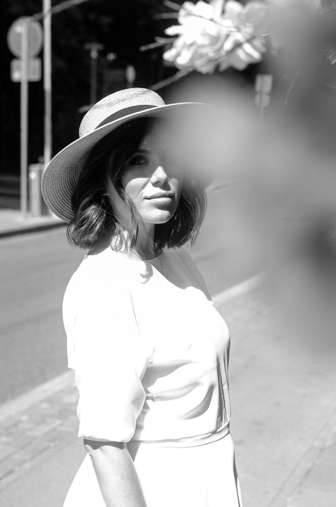 Photograph by Юлия Галлямова
