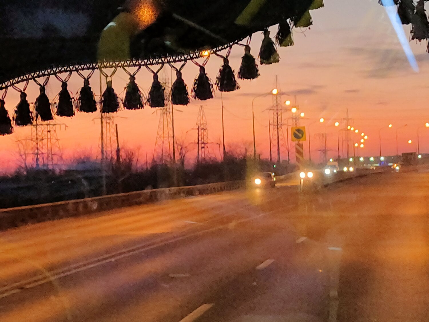 Photo #6367862