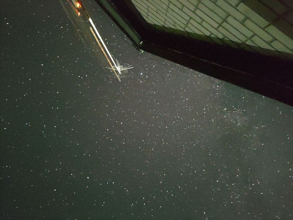 Photo #6367879