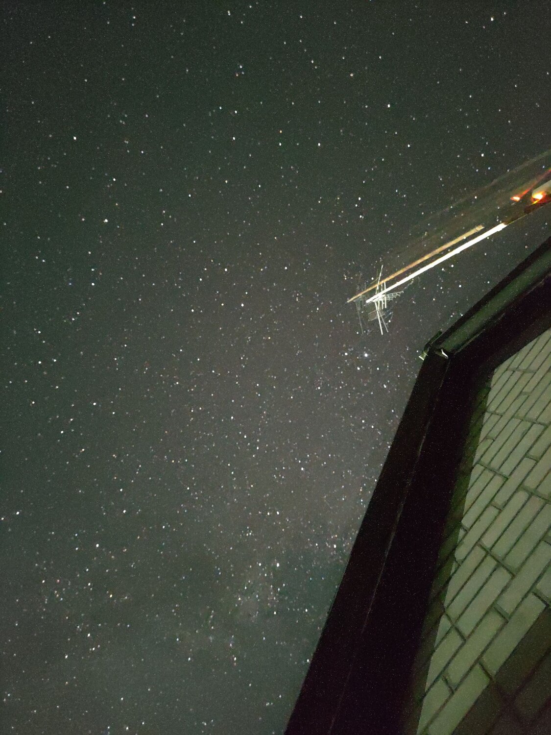 Photo #6367879