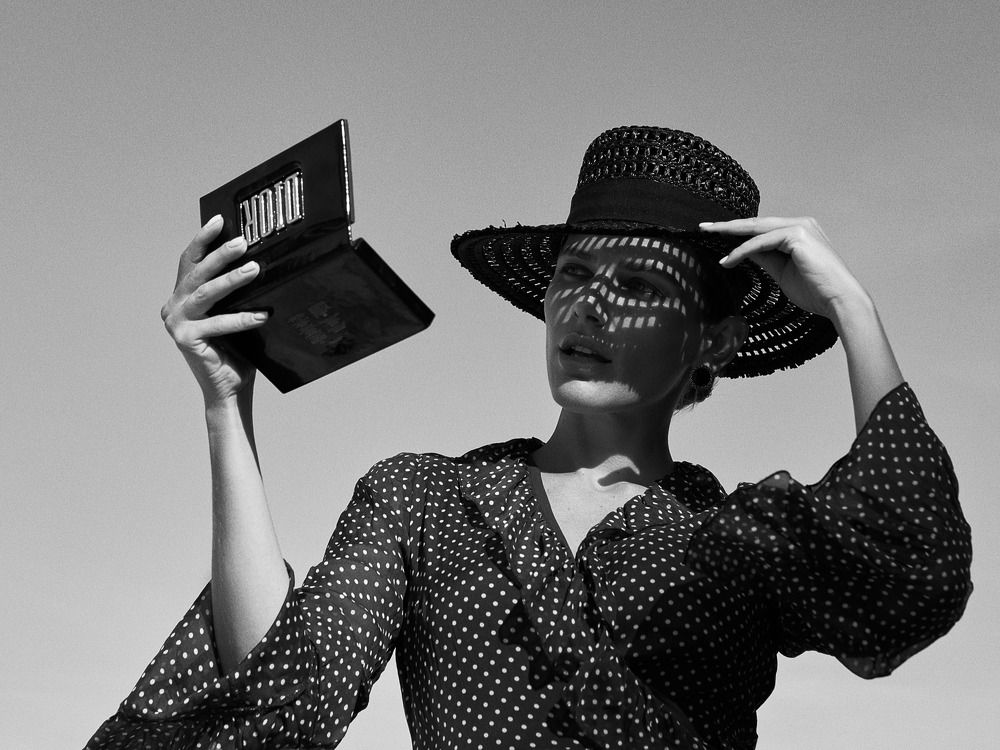 Photograph by SERDIUKOV SERGE