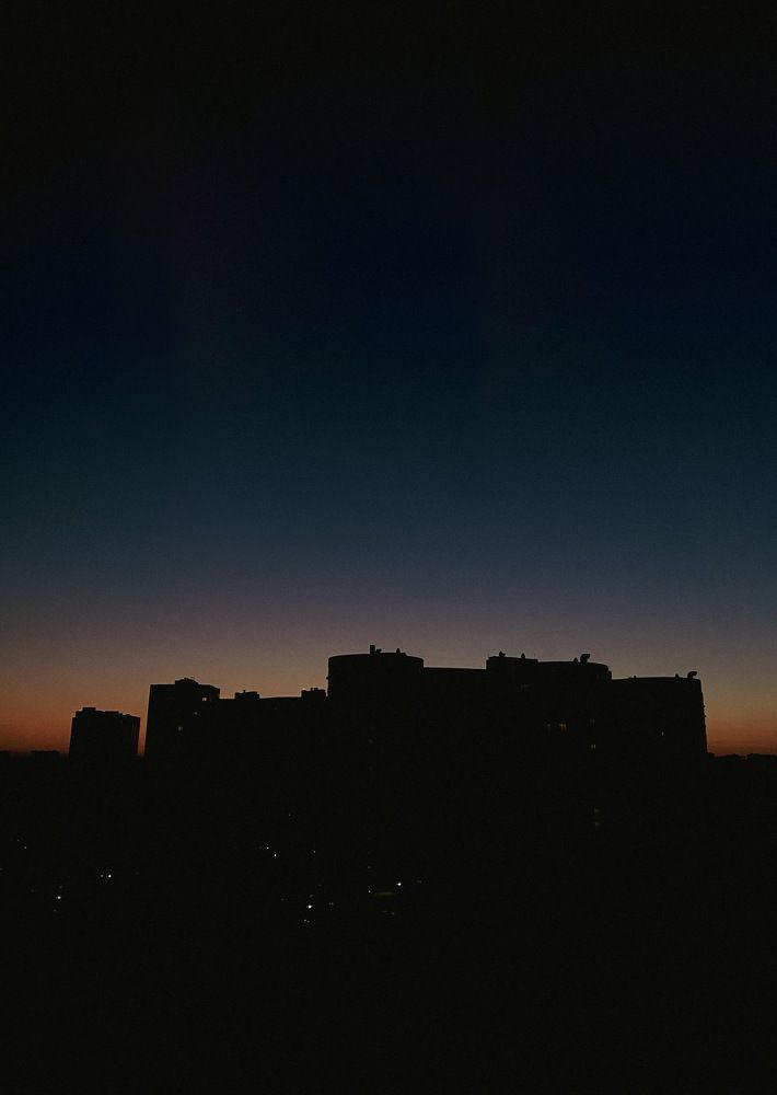 Photograph by Юлия Галлямова