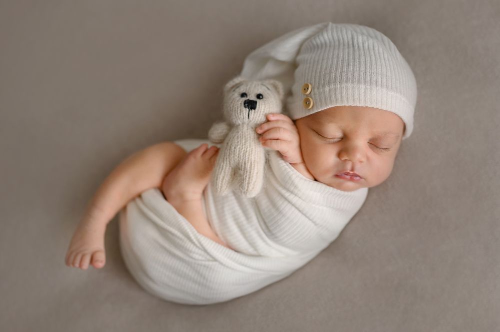 Photograph by Elena Yilmaz