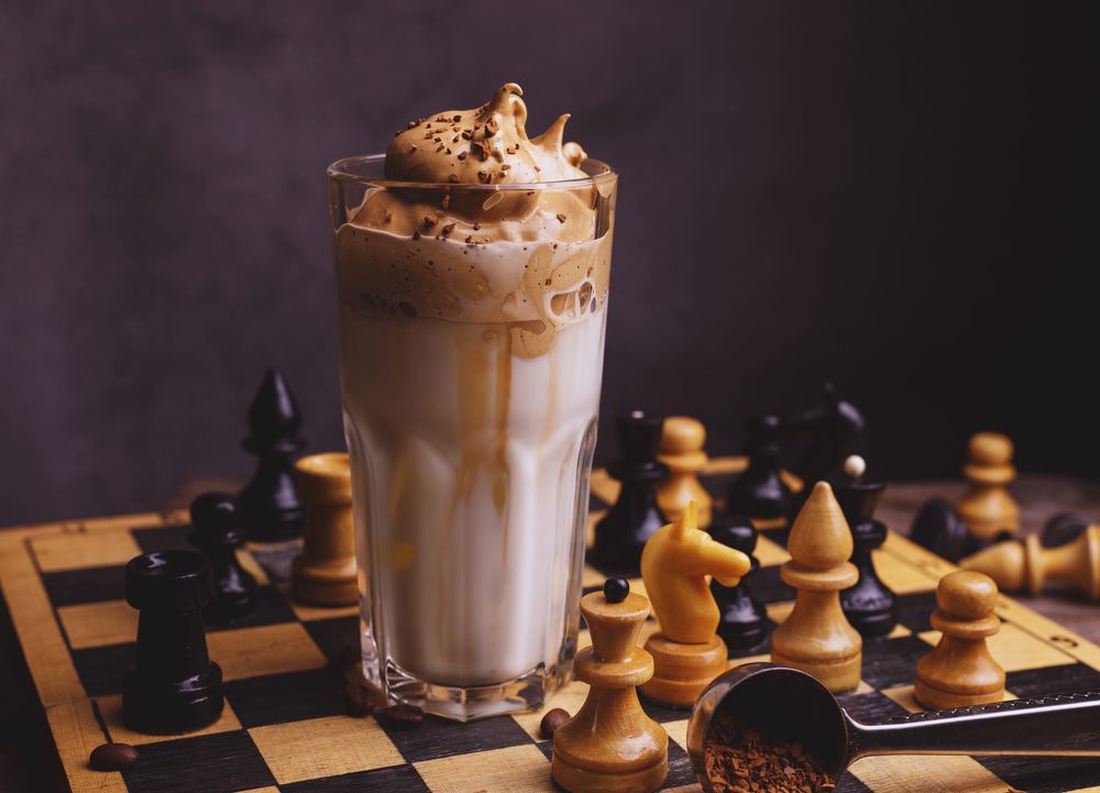 Photograph by Анна Айбетова