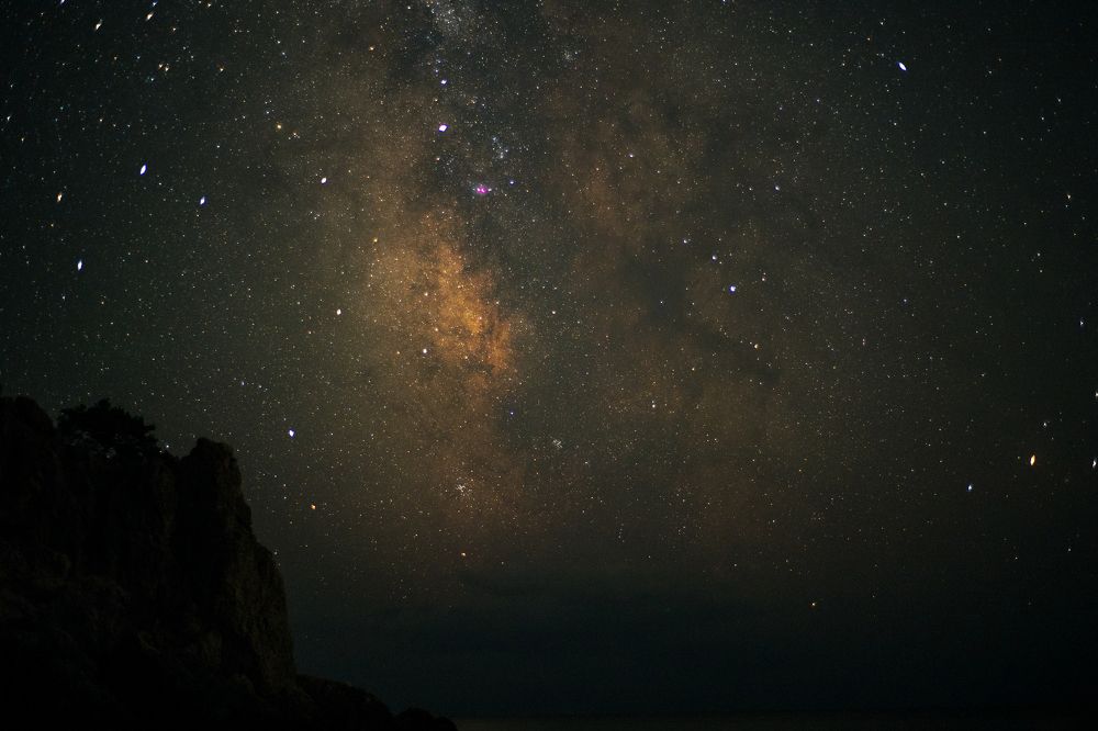 Photograph by Александр Ефанов