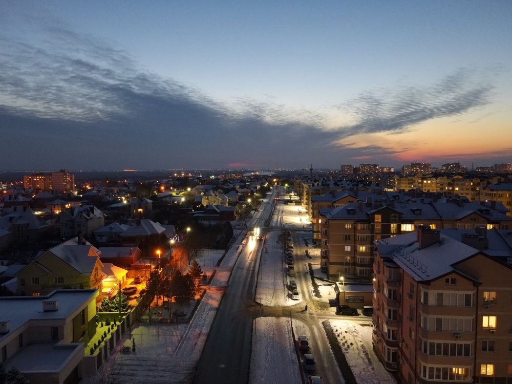 Photograph by Емцов Алексей