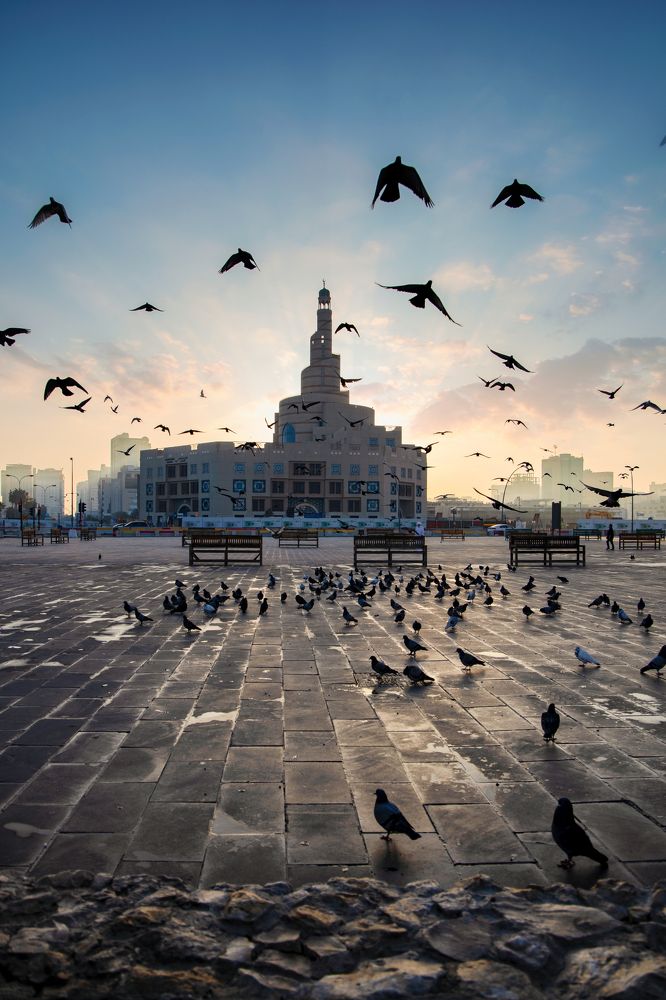 Photograph by Ahmed Naazim