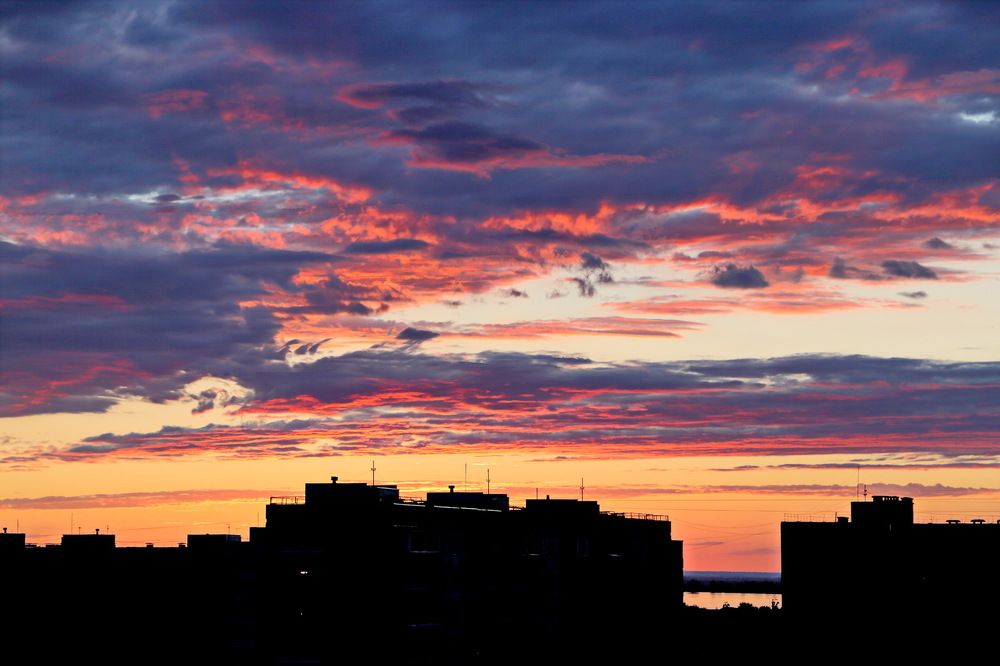 Фотография автора Александр Челмодеев