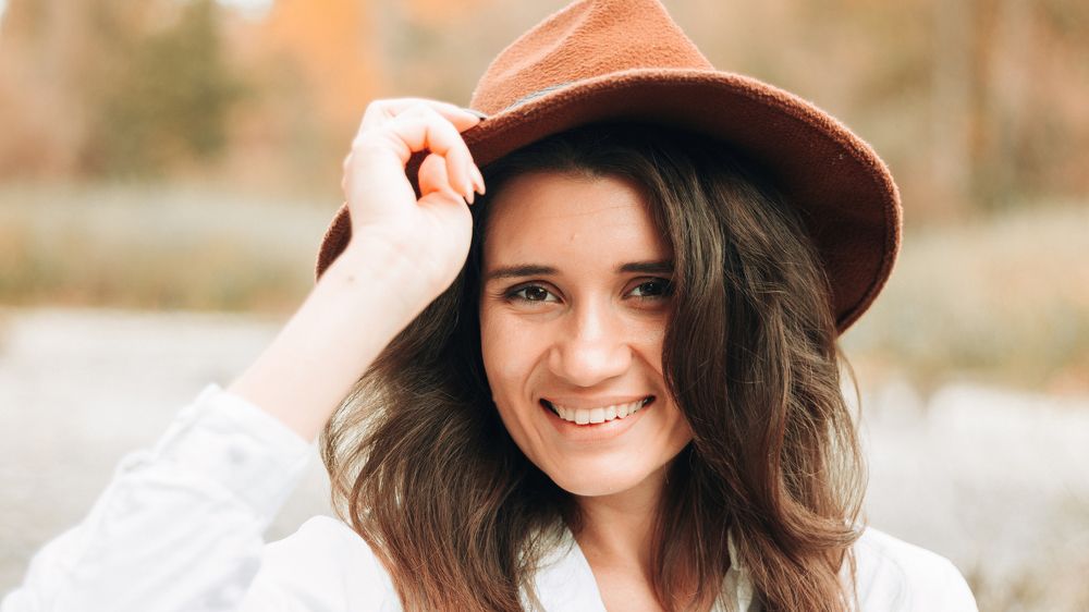 Photograph by Dmitry Semenov