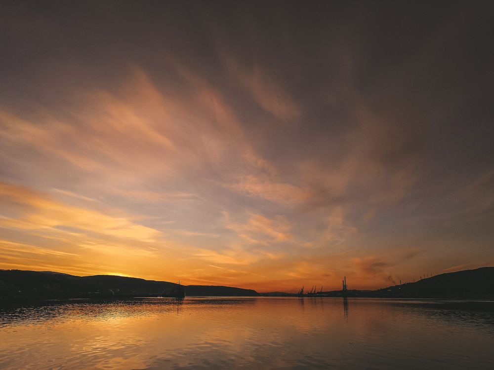 Photograph by Галина Андреева