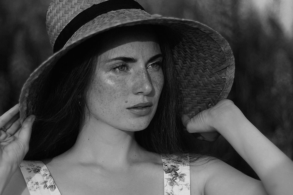 Photograph by Ольга Жданова