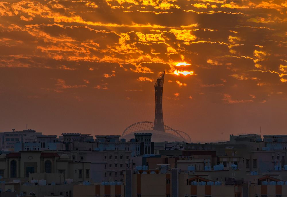 Photograph by Manjri Saxena