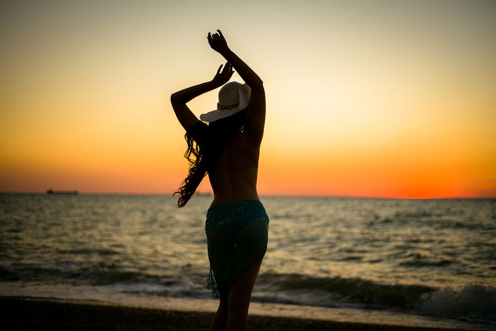 Photograph by Александр Ефанов