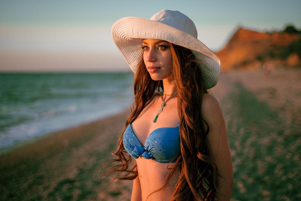 Photograph by Александр Ефанов