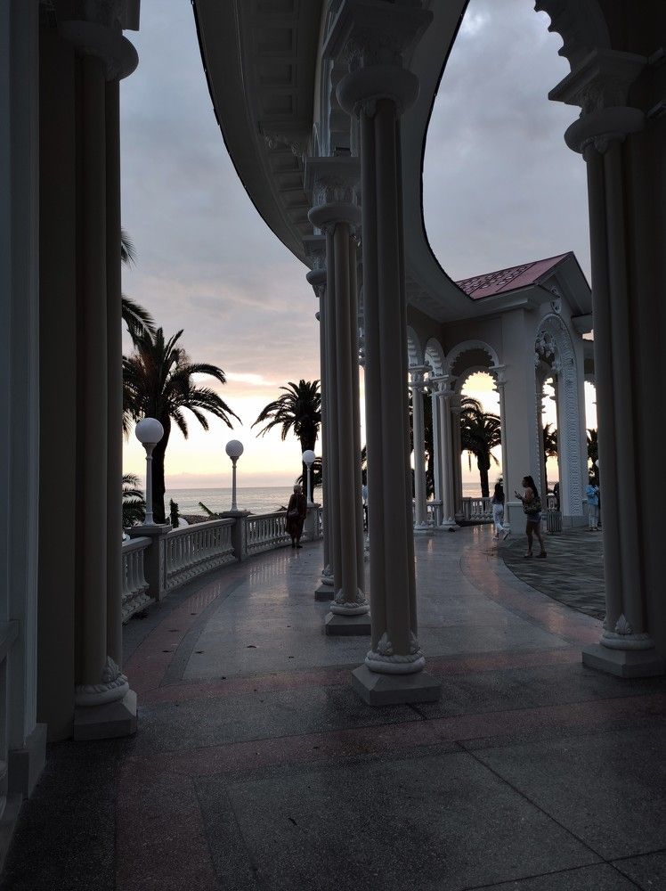 Photograph by Екатерина Иваненко