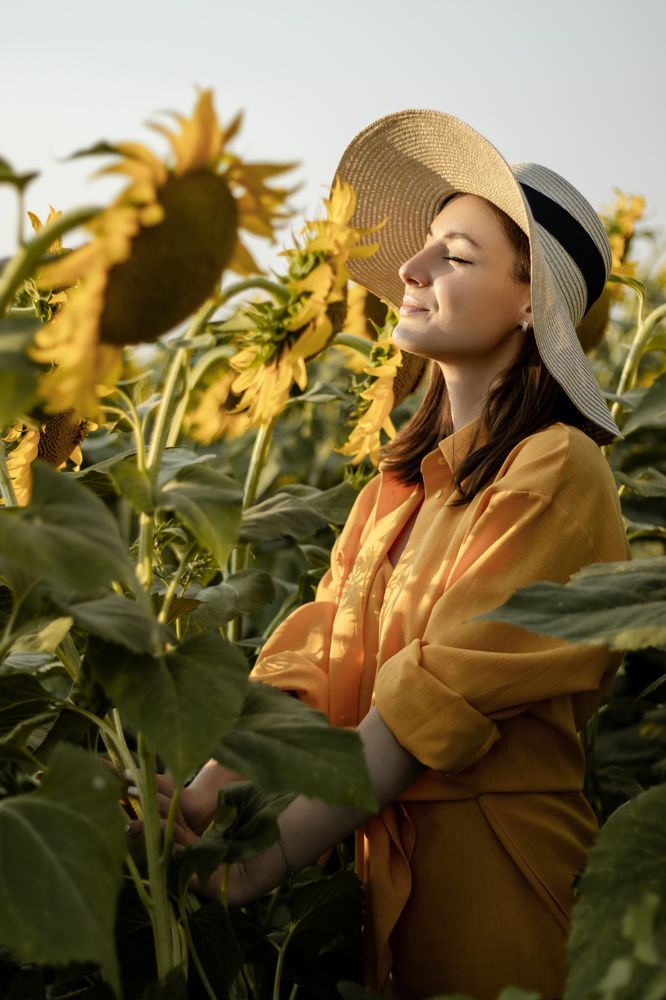 Photograph by Юлия Максименко