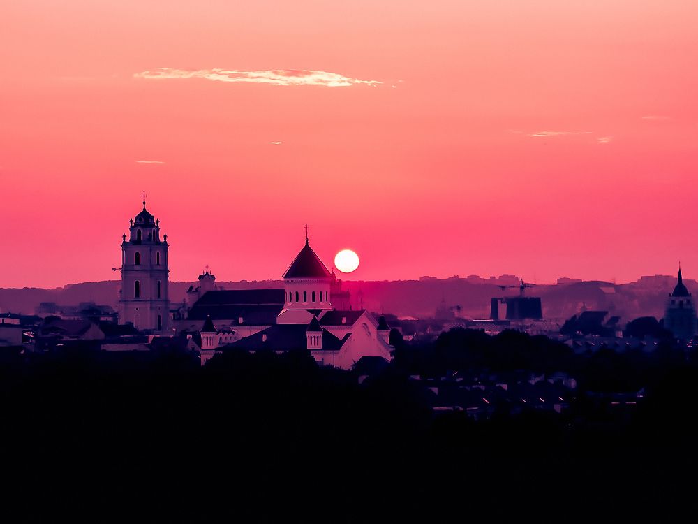 Photograph by Марина Грыныха