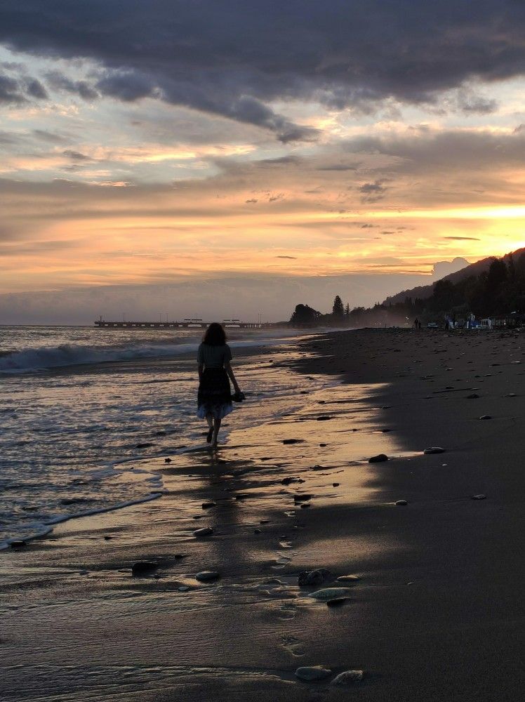 Photograph by Екатерина Иваненко