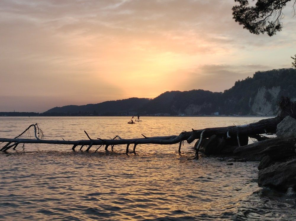 Photograph by Екатерина Иваненко