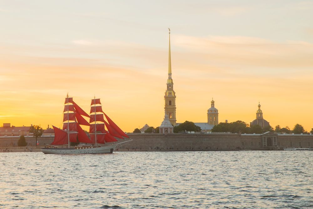 Photograph by Natalie Lamm