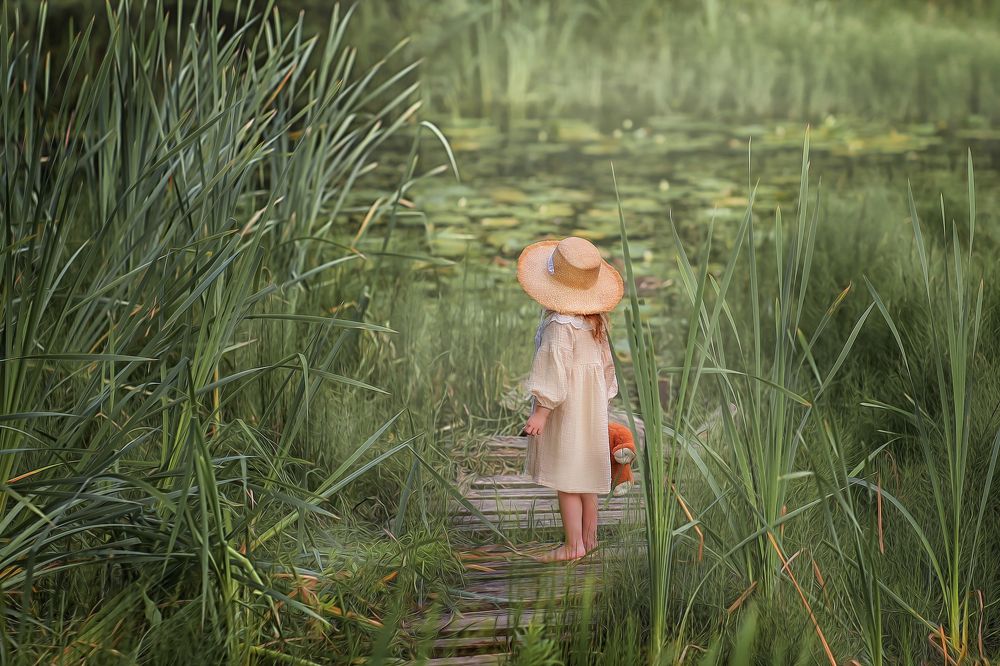 Photograph by Елена Шевчук