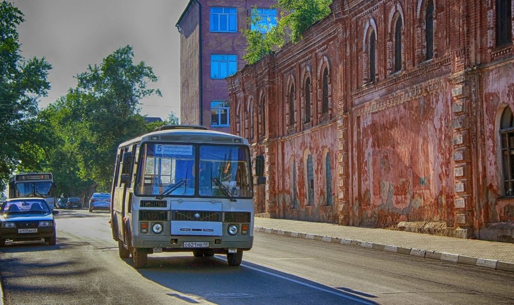 Photograph by Елена Малютина