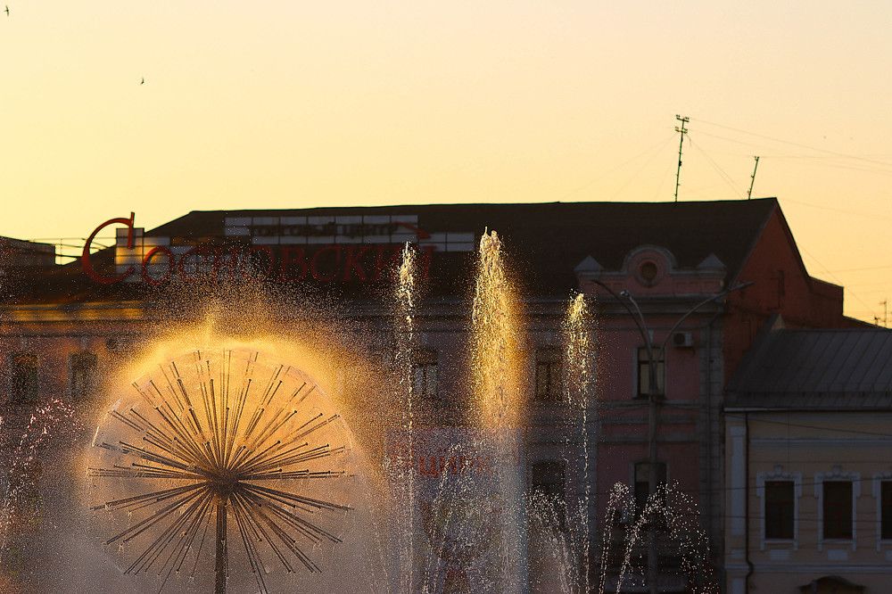 Photograph by Мария Попова