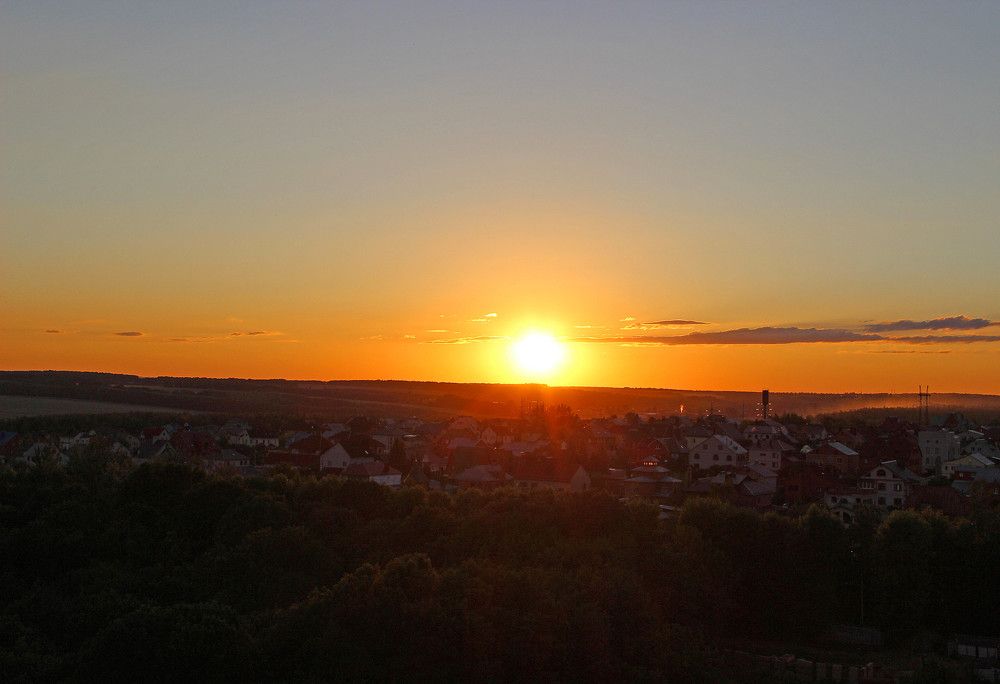 Photograph by Мария Попова