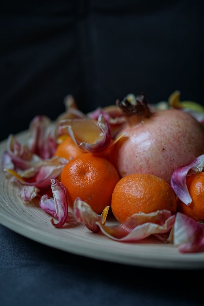 Photograph by Виктория