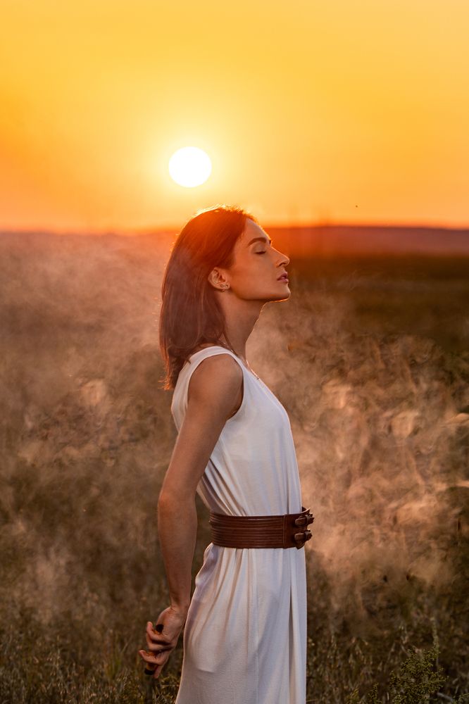 Photograph by Алексей Лемеш