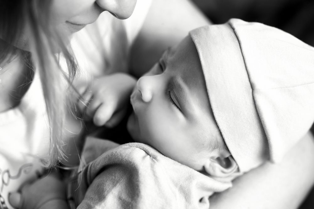 Photograph by Ростислав Непомнящий