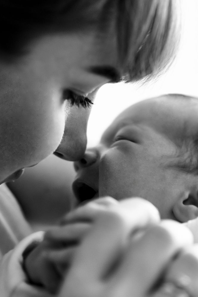 Photograph by Ростислав Непомнящий