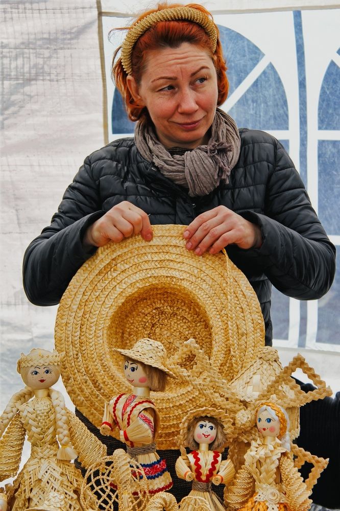 Photograph by Елена Малютина