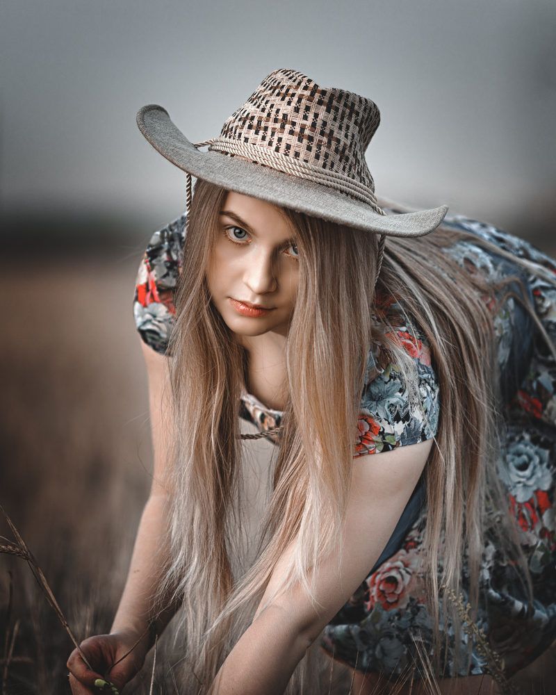 Photograph by Александр Храпов