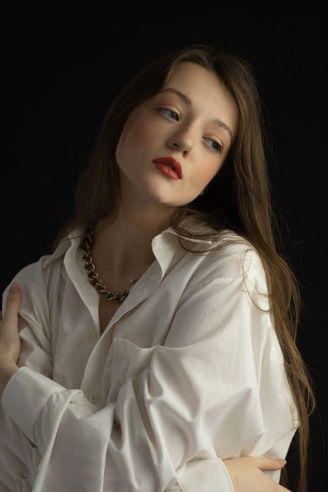 Photograph by Александра Сердарова