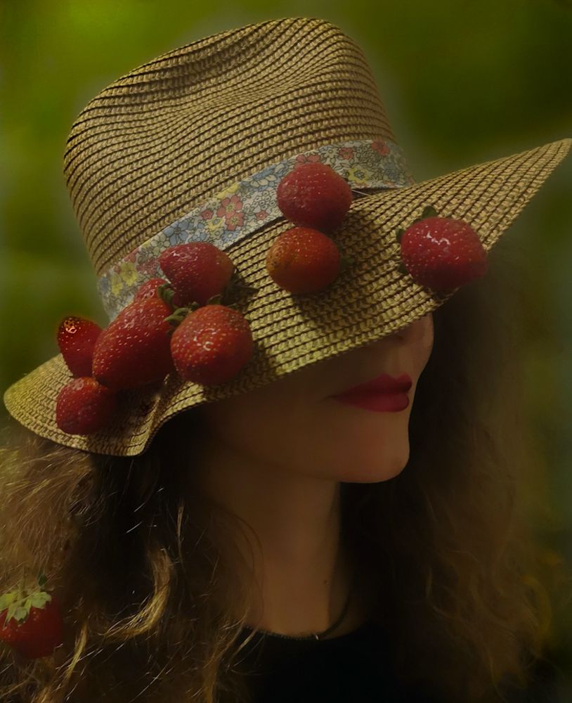 Photograph by Наталья Балабанова