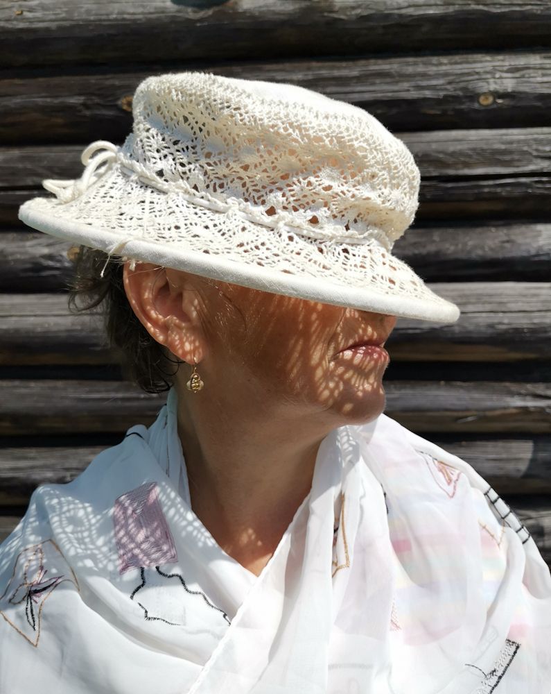 Photograph by Наталья Балабанова