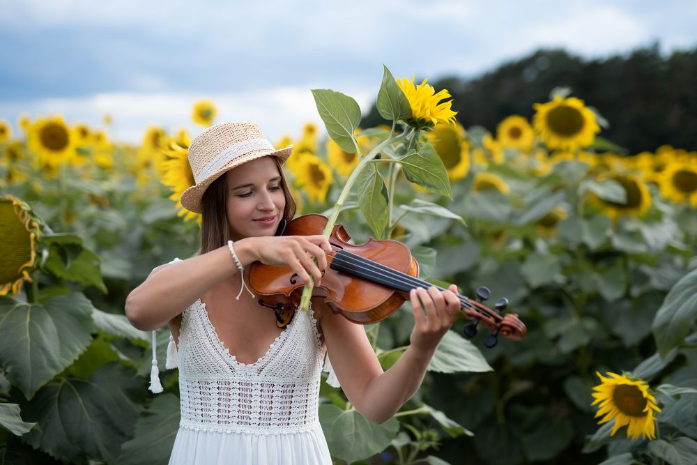 Photograph by Юлия Злотник