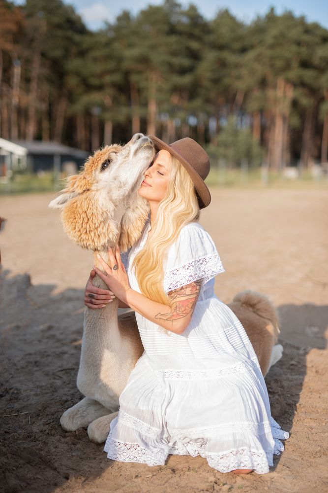 Photograph by Юлия Злотник