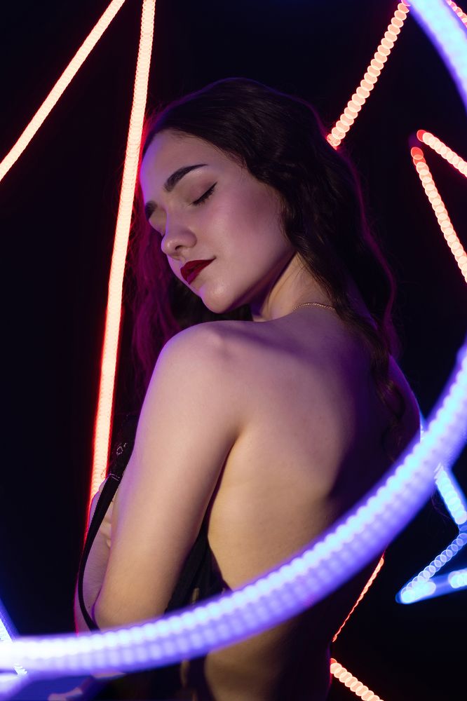 Photograph by Александра Сердарова