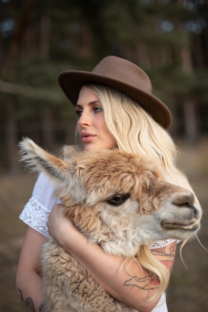 Photograph by Юлия Злотник