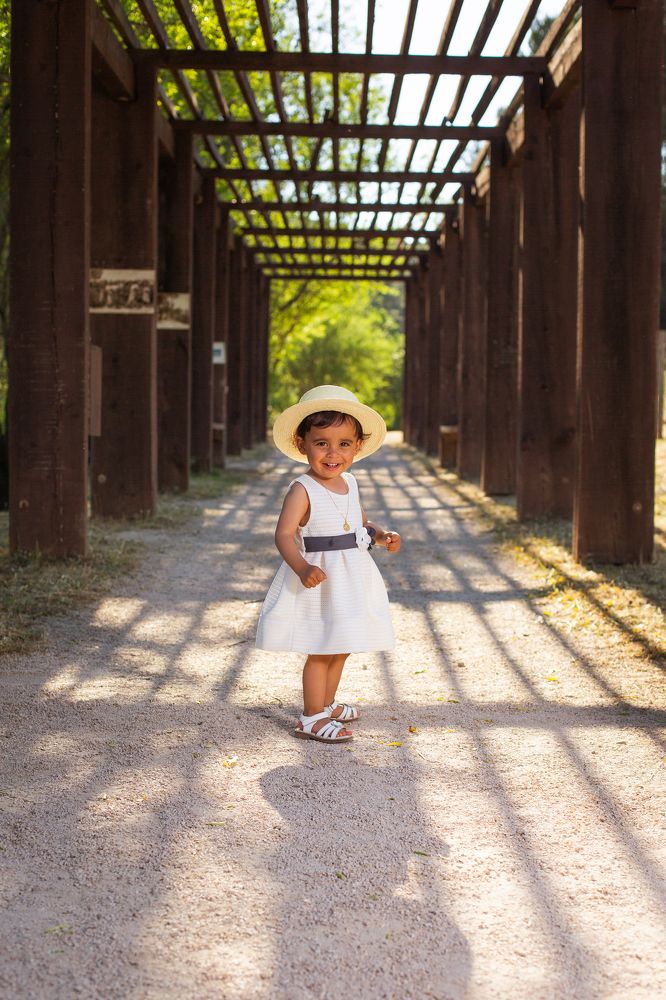 Photograph by Liva Olivier Razanadimby