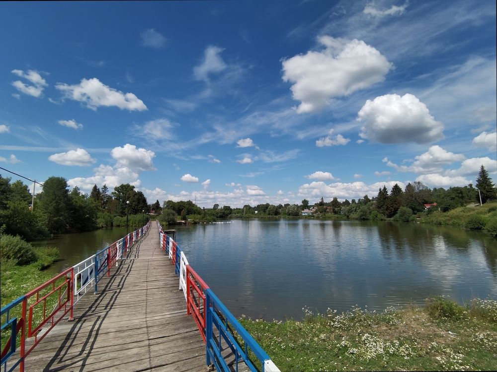 Photograph by Николай Филоненко