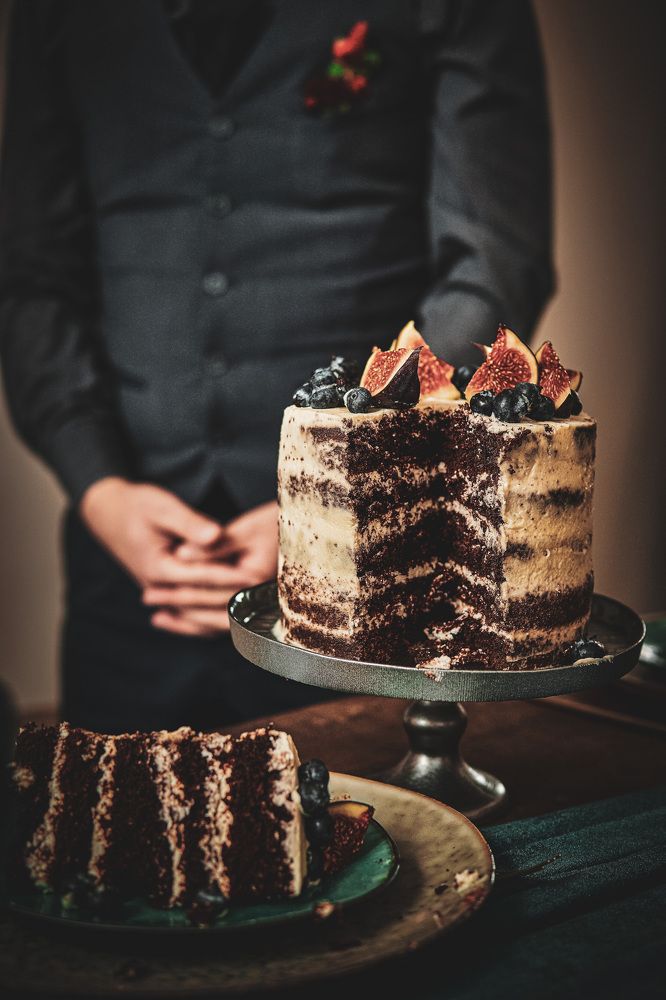 Сладкая , семейная жизнь.