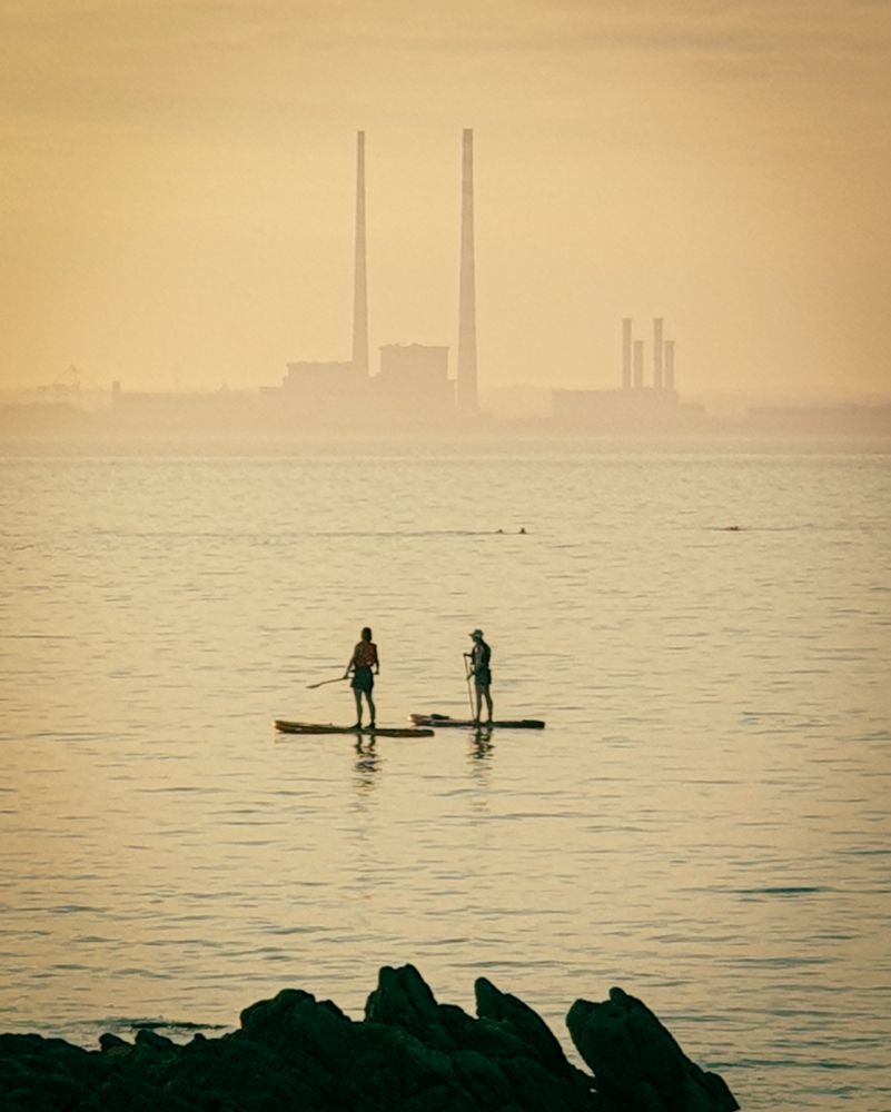 Photograph by Nels Ambrose