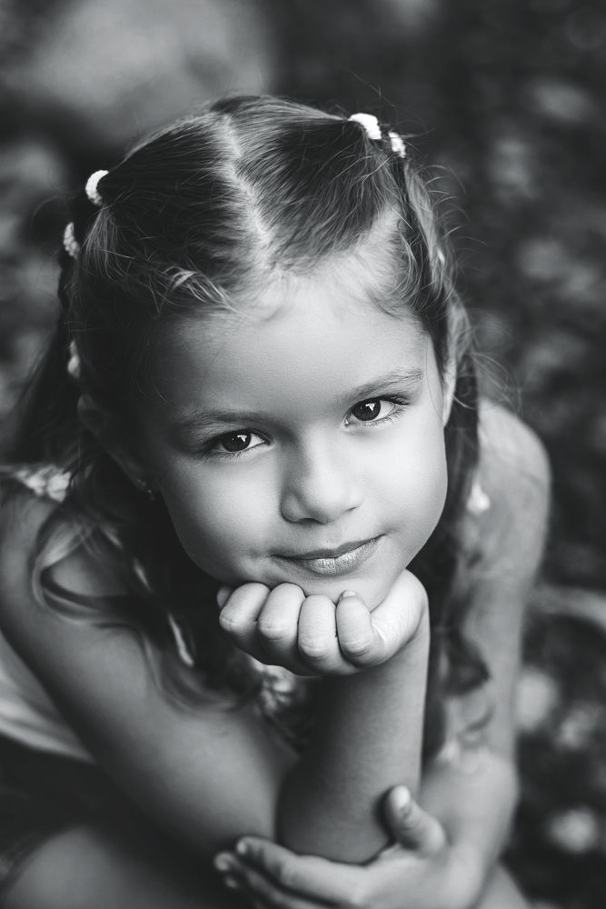 Photograph by Ксения Крупская