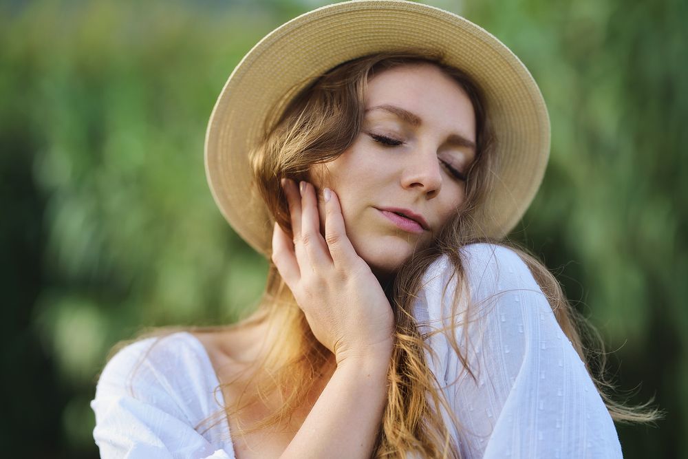 Photograph by Elena Feli